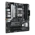 Asus PRIME B650M-A WIFI DDR5 AMD AM5 Micro-ATX Motherboard